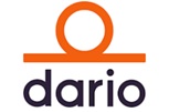 dario